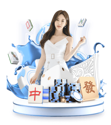篮球飞人扣篮