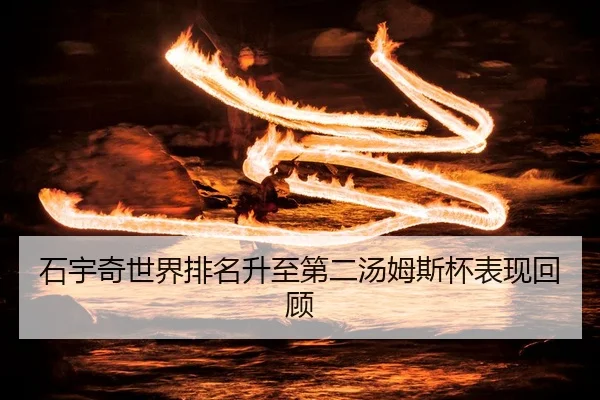 shi-yu-qi-shi-jie-pai-ming-sheng-zhi-di-er-tang-mu-si-bei-biao-xian-hui-gu-1-597.jpg